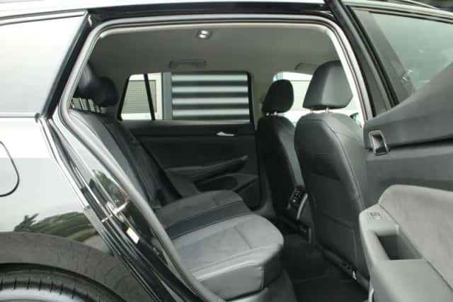 Volkswagen Golf (2026) thumbnail 36