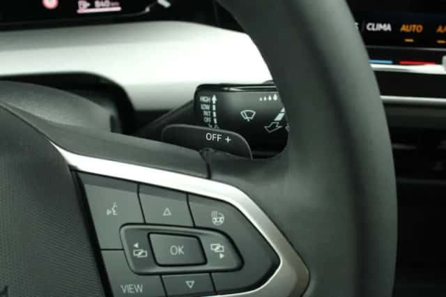 Volkswagen Golf (2026) thumbnail 44