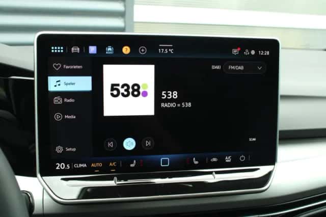 Volkswagen Golf (2026) thumbnail 45