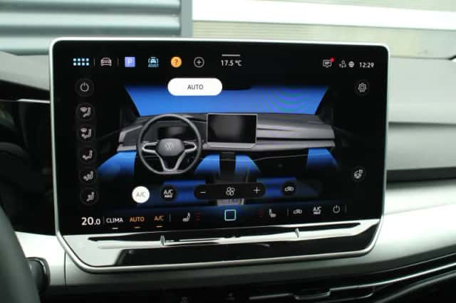 Volkswagen Golf (2026) thumbnail 46