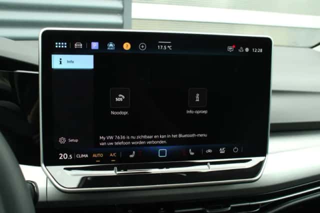 Volkswagen Golf (2026) thumbnail 48
