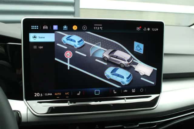 Volkswagen Golf (2026) thumbnail 49