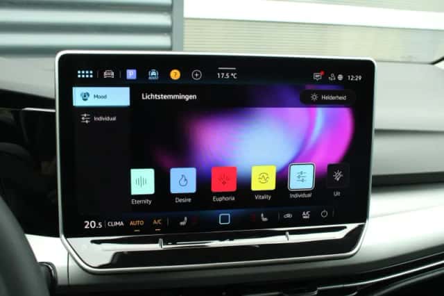 Volkswagen Golf (2026) thumbnail 50