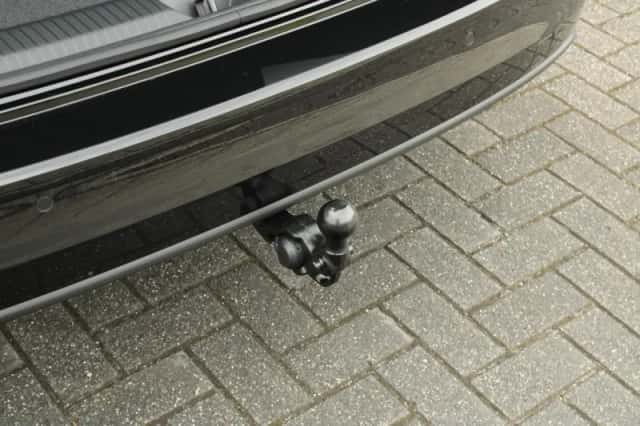 Volkswagen Golf (2026) thumbnail 10
