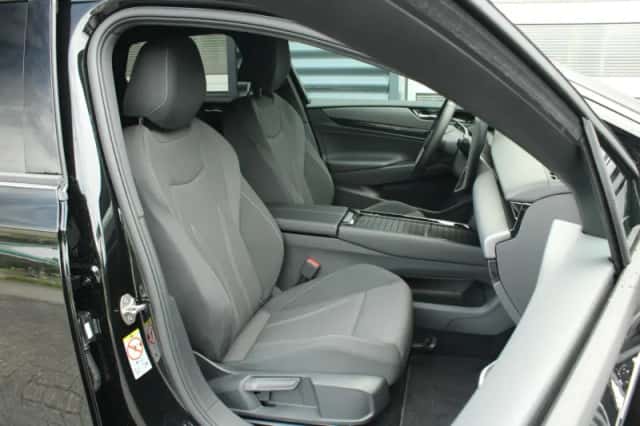 Volkswagen ID.7 (2026) thumbnail 15