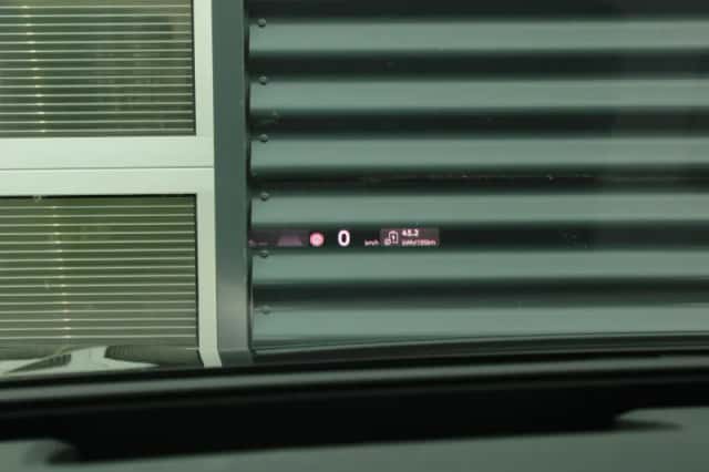 Volkswagen ID.7 (2026) thumbnail 22