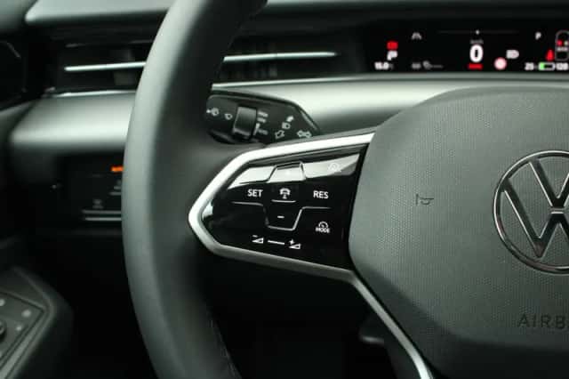 Volkswagen ID.7 (2026) thumbnail 24