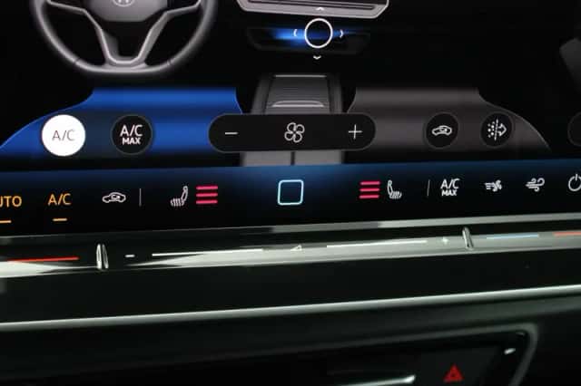 Volkswagen ID.7 (2026) thumbnail 29