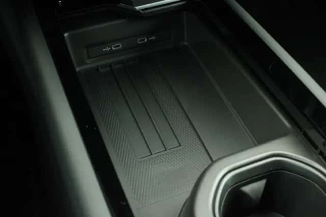 Volkswagen ID.7 (2026) thumbnail 31
