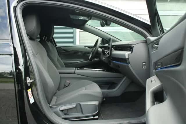 Volkswagen ID.7 (2026) thumbnail 32