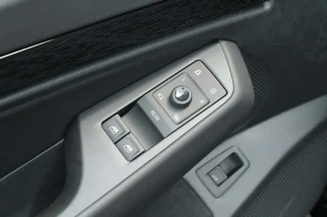 Volkswagen ID.7 (2026) thumbnail 38