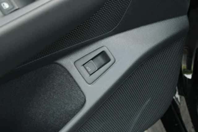 Volkswagen ID.7 (2026) thumbnail 39