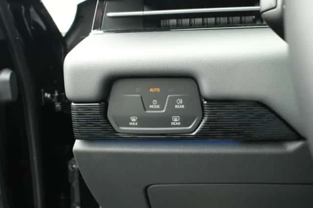 Volkswagen ID.7 (2026) thumbnail 40