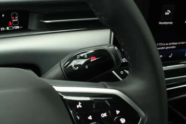 Volkswagen ID.7 (2026) thumbnail 42