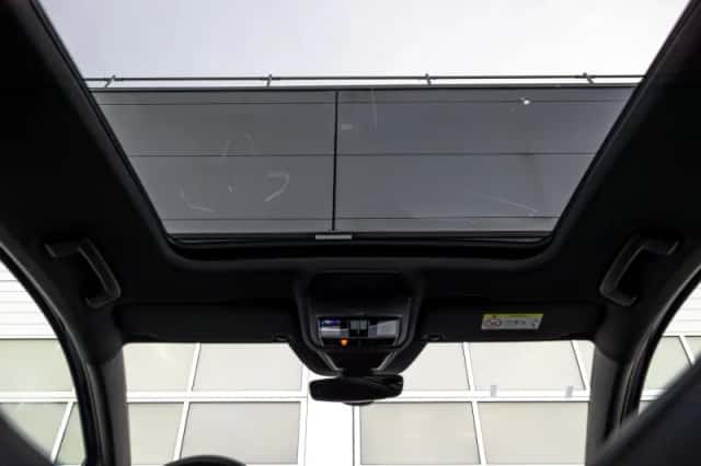 Volkswagen Golf (2026) thumbnail 15