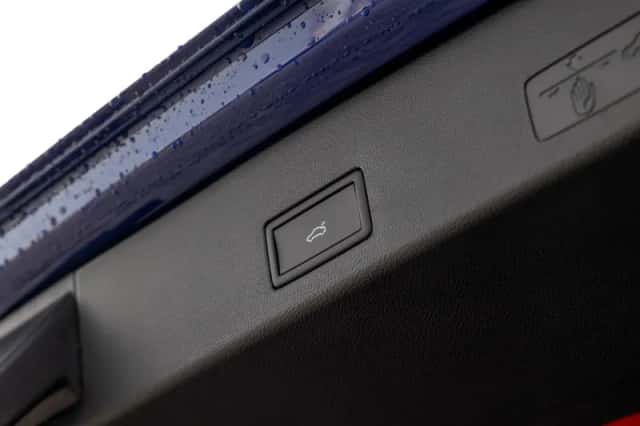 Volkswagen Golf (2026) thumbnail 17