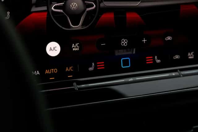 Volkswagen Golf (2026) thumbnail 25