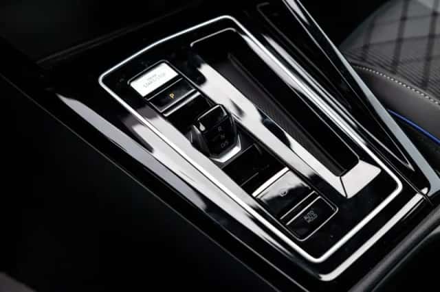 Volkswagen Golf (2026) thumbnail 26