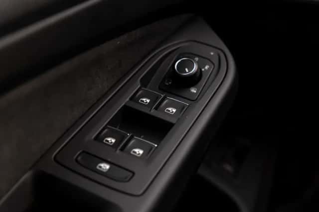 Volkswagen Golf (2026) thumbnail 28