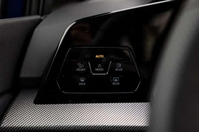 Volkswagen Golf (2026) thumbnail 29