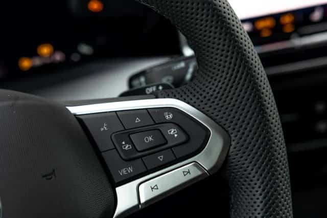 Volkswagen Golf (2026) thumbnail 31