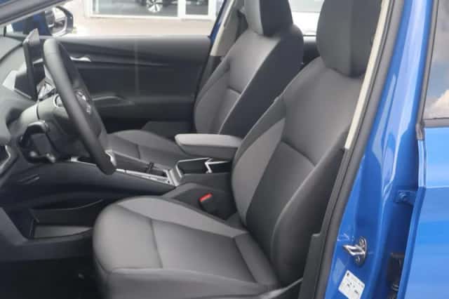 Škoda Elroq (2026) thumbnail 4