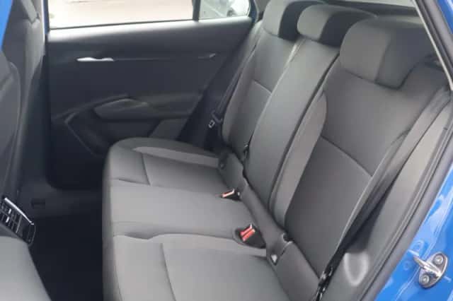 Škoda Elroq (2026) thumbnail 6