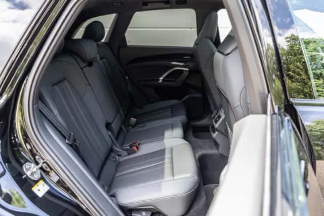 Audi Q5 (2026) thumbnail 6