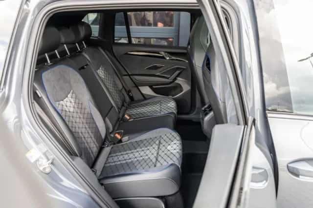 Volkswagen Tiguan (2026) thumbnail 6