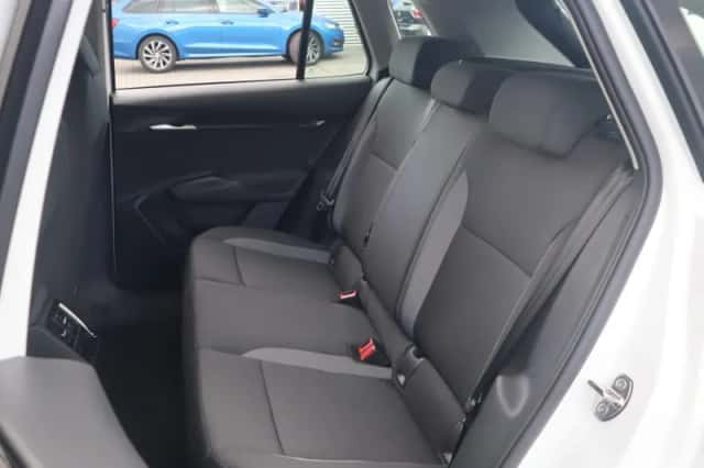 Škoda Elroq (2026) thumbnail 6