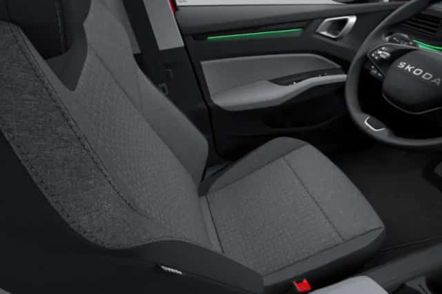 Škoda Epiq (2026) thumbnail 4