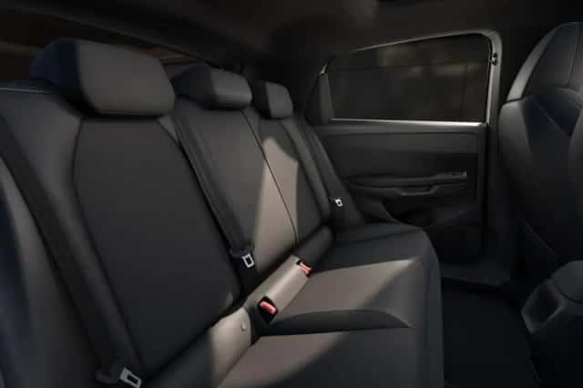 Volkswagen ID. Polo (2026) thumbnail 6