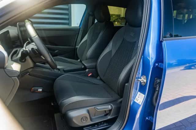 Volkswagen T-Roc (2026) thumbnail 4