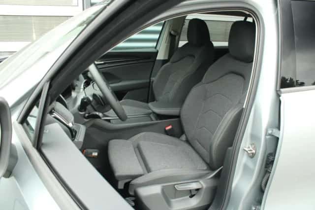 Škoda Kodiaq (2026) thumbnail 4