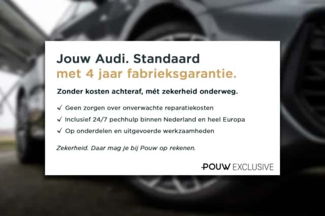 Audi A5 (2026) thumbnail 6