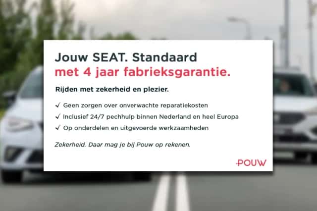 SEAT Ibiza (2026) thumbnail 5