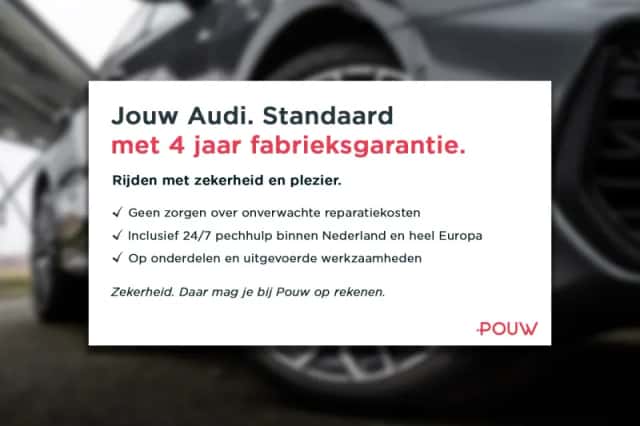 Audi A3 (2026) thumbnail 6