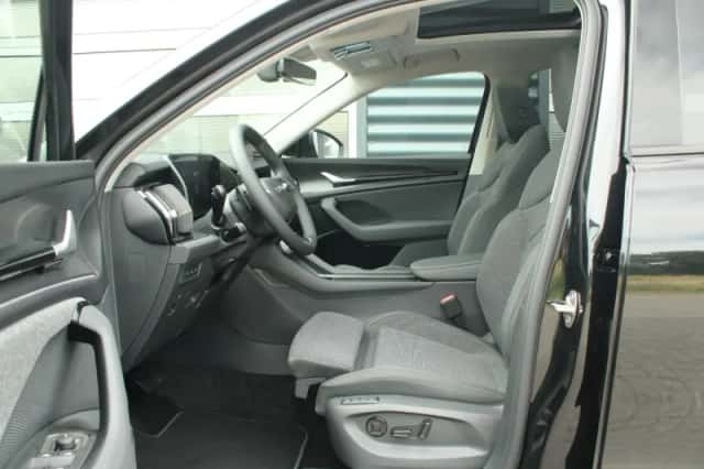 Škoda Kodiaq (2026) thumbnail 4