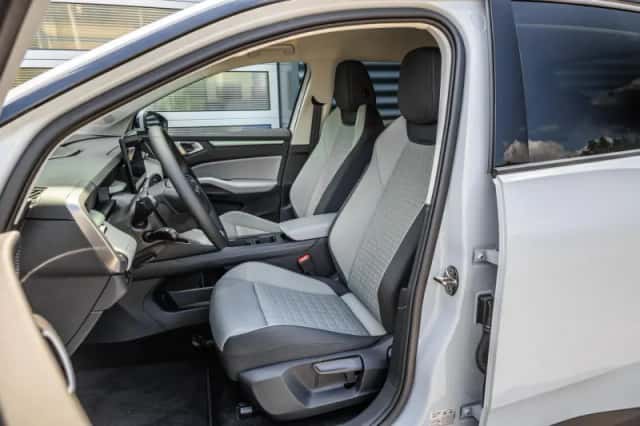 Škoda Epiq (2026) thumbnail 4