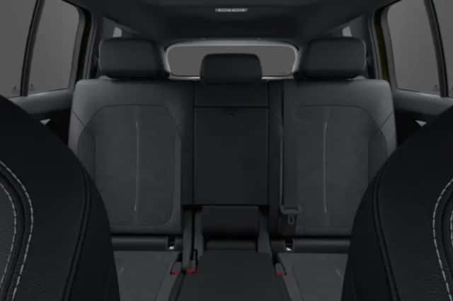 Škoda Peaq (2026) thumbnail 6