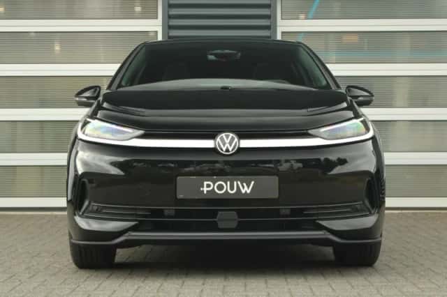 Volkswagen ID.3 (2026) thumbnail 6