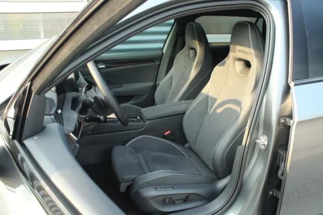 Škoda Superb (2026) thumbnail 4
