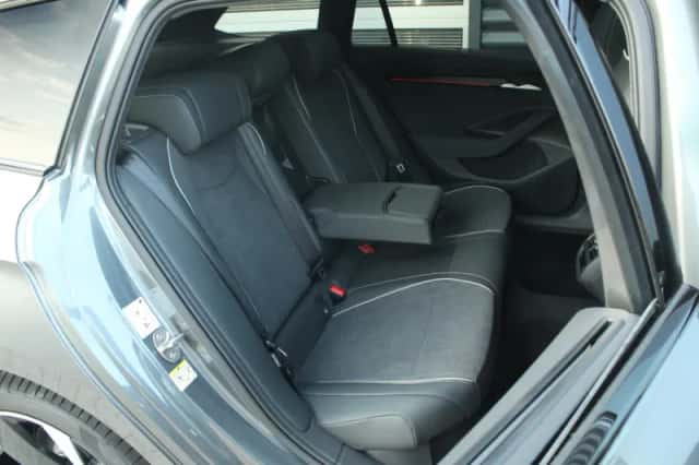 Škoda Superb (2026) thumbnail 6