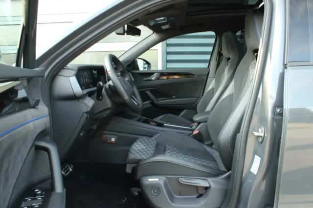 Volkswagen Tayron (2026) thumbnail 4