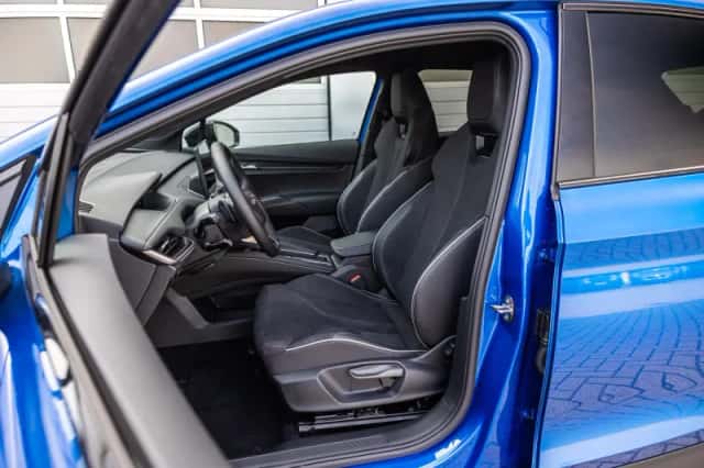 Škoda Elroq (2026) thumbnail 4