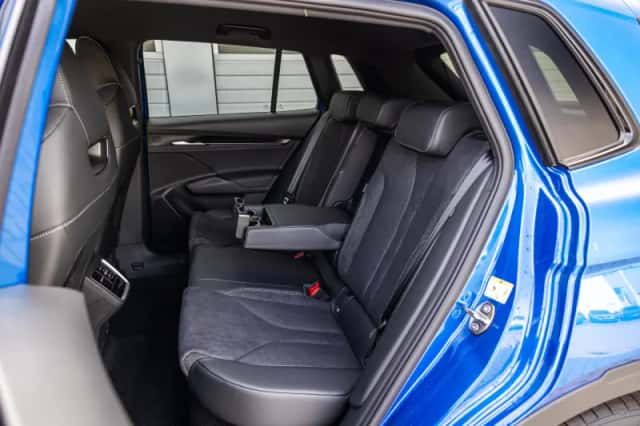 Škoda Elroq (2026) thumbnail 6