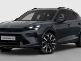 CUPRA Formentor (2026) thumbnail 2