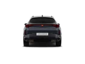 CUPRA Formentor (2026) thumbnail 12