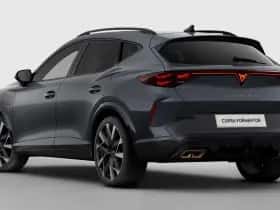 CUPRA Formentor (2026) thumbnail 4