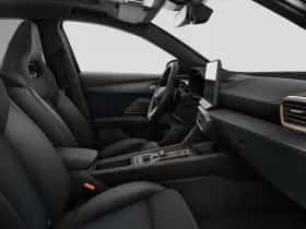 CUPRA Formentor (2026) thumbnail 7